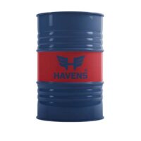 Масло моторное Havens Hybrid SAE 0/20 API SP ACEA C5 (208 л.)