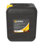 Масло индустриальное Devon ИГП18 (50 л.)