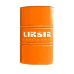 Масло редукторное Liksir Arkuda PAO CLP 100 (205 л.)