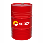 Масло индустриальное Devon И220ПВ (50 л.)