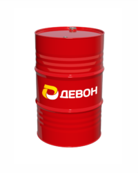 Масло индустриальное Devon И220ПВ (50 л.)