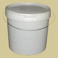Смазка морская АМС-3 ГОСТ 2712-75 (8 кг.)