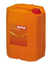 Масло трансмиссионное Motul ATF Dexron VI (20 л.)