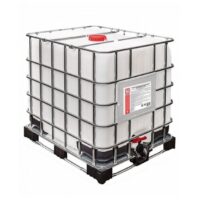Масло моторное Лукойл ДИЗЕЛЬ М8ДМ SAE 20 API CD (850 кг, 958 л.)
