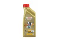 Масло моторное Castrol Edge 5/30 API SN/CF ACEA A5/B5 (1 л.)