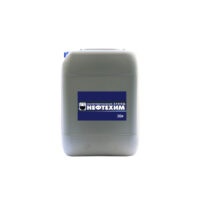 Масло веретенное Нефтехим Ипроден АУП (20 л.)