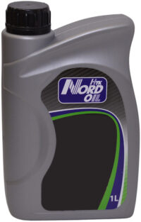 Масло моторное NORD OIL Specific Line 5/30 API SN (Mercedes) (1 л.)