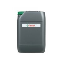 Жидкость СОЖ Castrol Hysol SL 45 XBB (20 л.)