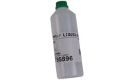 Масло для насосов Grundfos SML 3 (1 л.)