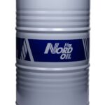 Масло моторное NORD OIL Specific Line 5/30 API SN/CF ACEA C3 (Chevrolet/Opel/GM) (60 л.)