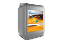 Масло моторное Gazpromneft Diesel Ultra CS 10/40 API CK-4 ACEA E7/E9 (20 л.)