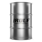 Масло редукторное Rolf Reductor M5 G CLP 320 (208 л.)