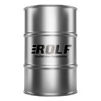 Масло редукторное Rolf Reductor M5 G CLP 320 (208 л.)