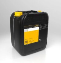 Масло редукторное Kluber Klubersynth GEM 4-320 N (20 л.)