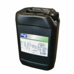 Масло моторное NORD OIL Motorrad Spotr Full SYNT 4T 10/60 API SN (20 л.)