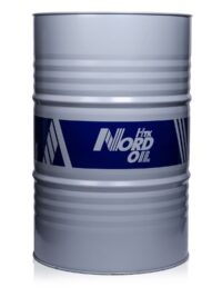 Масло амортизаторное NORD OIL FORK 10W (60 л.)