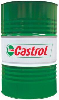 Масло моторное Castrol Edge 5/40 API SN/CF ACEA A3/B4 (60 л.)