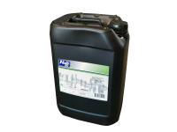 Антифриз NORD OIL Antifreeze Premium G-11 (-40) красный (10 кг.)