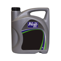 Антифриз NORD OIL Antifreeze Premium G-11 (-40) красный (1 кг.)