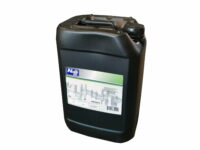 Масло моторное NORD OIL Scooter Full SYNT 2T API TC (20 л.)