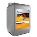 Масло гидравлическое Gazpromneft Hydraulic HVLP 32 (10 л.)