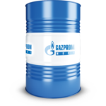 Жидкость СОЖ Gazpromneft Cutoil 20 (205 л.)
