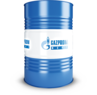 Жидкость СОЖ Gazpromneft Cutoil 50EP (20 л.)