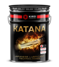 Жидкость СОЖ Katana Kuranto FEF 2 (20 л.)
