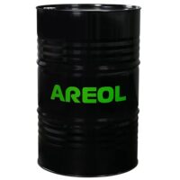 Масло моторное AREOL Trans Truck ECO 5/30 API CJ-4/SN ACEA E9 (205 л.)