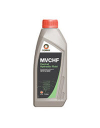 Масло гидравлическое Comma MVCHF (1 л.)