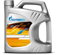 Масло моторное Gazpromneft G-Energy Synthetic Far East 0/40 API SM (4 л.)