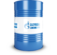 Масло циркуляционное Gazpromneft PM 150 (205 л.)