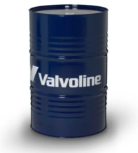 Масло для направляющих скольжения Valvoline Slideway Oil 220 (20 л.)
