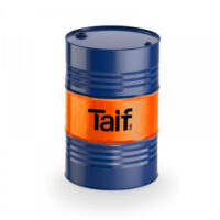 Масло компрессорное Taif Crescendo PAG 185 (205 л.)
