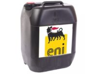 Масло редукторное Agip/Eni Blasia SX CLP 100 (20 л.)