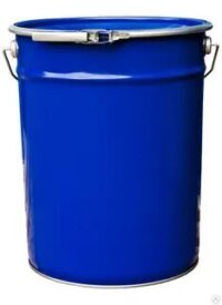 Смазка Condor Oil Литол-24 РК (18 кг.)