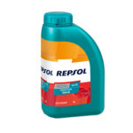 Масло моторное Repsol Elite Competicion 5/40 API SN/CF ACEA A3/B4 (1 л.)