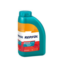 Масло моторное Repsol Elite Competicion 5/40 API SN/CF ACEA A3/B4 (1 л.)