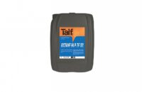 Масло гидравлическое Taif Octave ZF HLP 68 (20 л.)