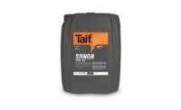 Масло моторное Taif Sonor 10/30 API CK-4/SN ACEA E7/E9 (20 л.)