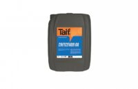 Масло компрессорное Taif Crescendo PAG 150 (20 л.)