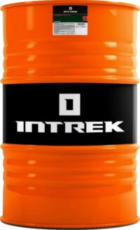 Масло гидравлическое Intrek Inhydro HVLP 32 (200 л.)