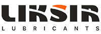 LIKSIR (Ликсир)