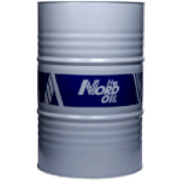 Аналоги индустриального масла NORD OIL И-30А