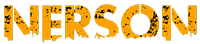 Nerson (Россия)