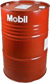 MOBIL