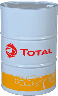TOTAL