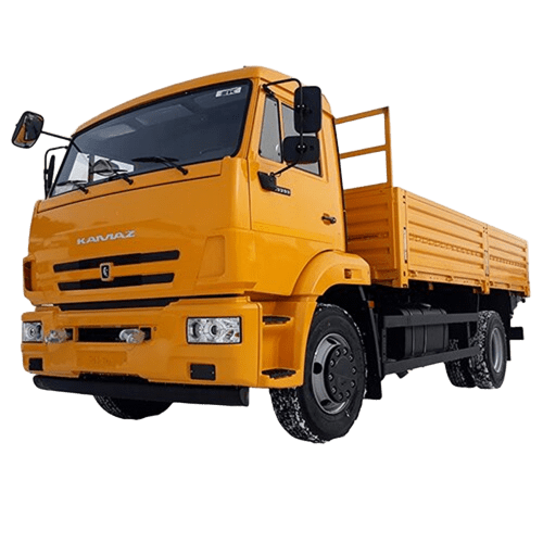 3253 10.9 MT10 225 л.с.