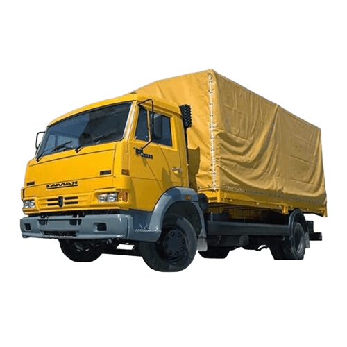 4308 4.5 МТ 179 л.с. (4200)
