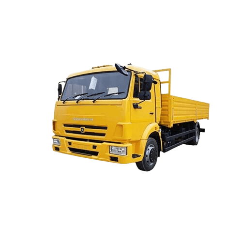 4308 5.9 МТ 154 л.с. (4800)